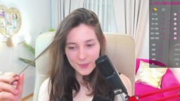 Beckymartens  12-02-2021